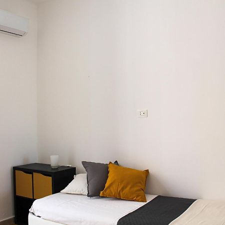 M&M Apartment باري المظهر الخارجي الصورة