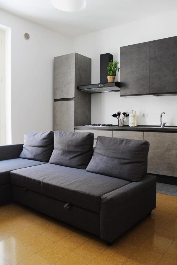M&M Apartment باري المظهر الخارجي الصورة